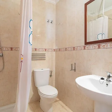 Desired Track Holiday home *